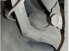 Recambio de mangueta trasera derecha para kia cee´d (jd) 1.4 crdi 90 referencia OEM IAM   