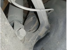 MANGUETA TRASERA IZQUIERDA 