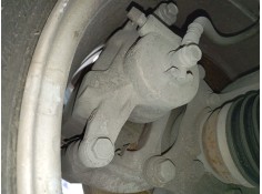 Recambio de pinza freno delantera derecha para kia cee´d (jd) 1.4 crdi 90 referencia OEM IAM   