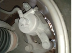 Recambio de pinza freno delantera izquierda para kia cee´d (jd) 1.4 crdi 90 referencia OEM IAM   