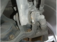 Recambio de pinza freno trasera derecha para kia cee´d (jd) 1.4 crdi 90 referencia OEM IAM   