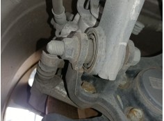 Recambio de pinza freno trasera izquierda para kia cee´d (jd) 1.4 crdi 90 referencia OEM IAM   