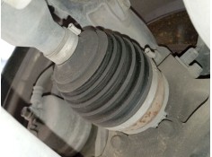 Recambio de transmision delantera derecha para kia cee´d (jd) 1.4 crdi 90 referencia OEM IAM   