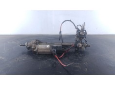 CREMALLERA DIRECCION 812595 00887001620 P1-B8-34