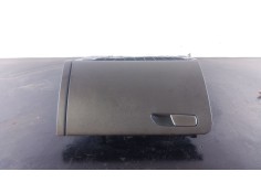 Recambio de guantera para audi q5 (8r) 2.0 tdi (125kw) referencia OEM IAM   