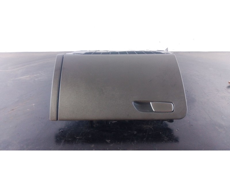 Recambio de guantera para audi q5 (8r) 2.0 tdi (125kw) referencia OEM IAM   