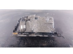 Recambio de guantera para audi q5 (8r) 2.0 tdi (125kw) referencia OEM IAM    2