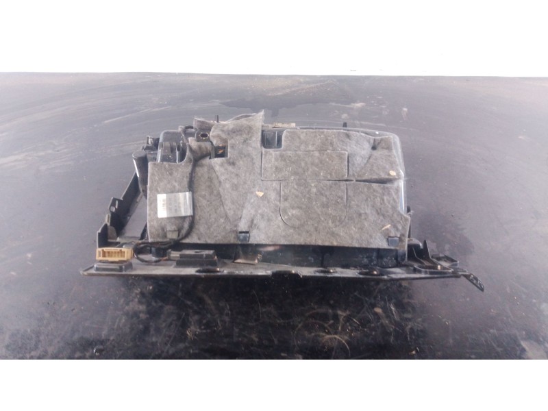 Recambio de guantera para audi q5 (8r) 2.0 tdi (125kw) referencia OEM IAM   