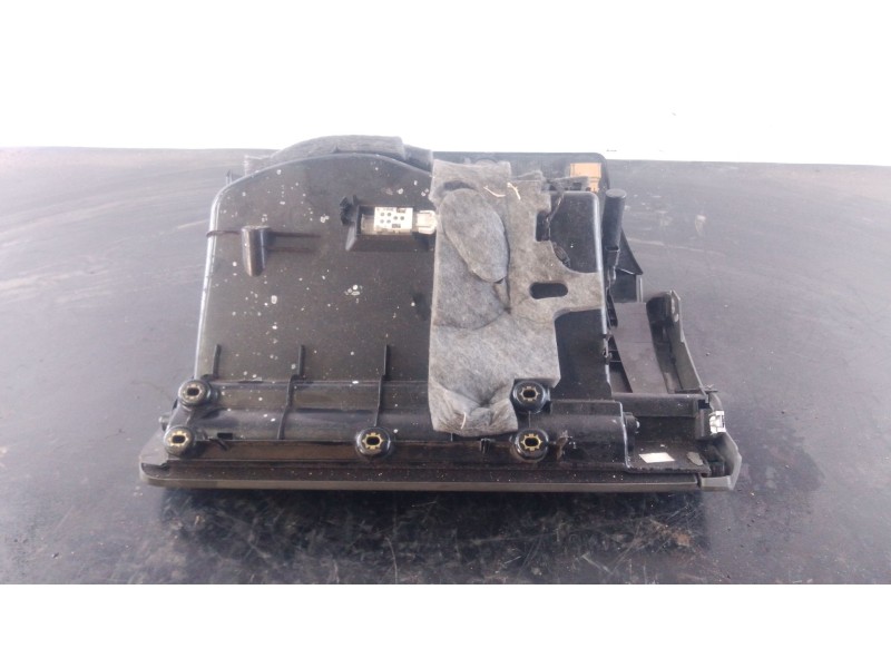 Recambio de guantera para audi q5 (8r) 2.0 tdi (125kw) referencia OEM IAM   