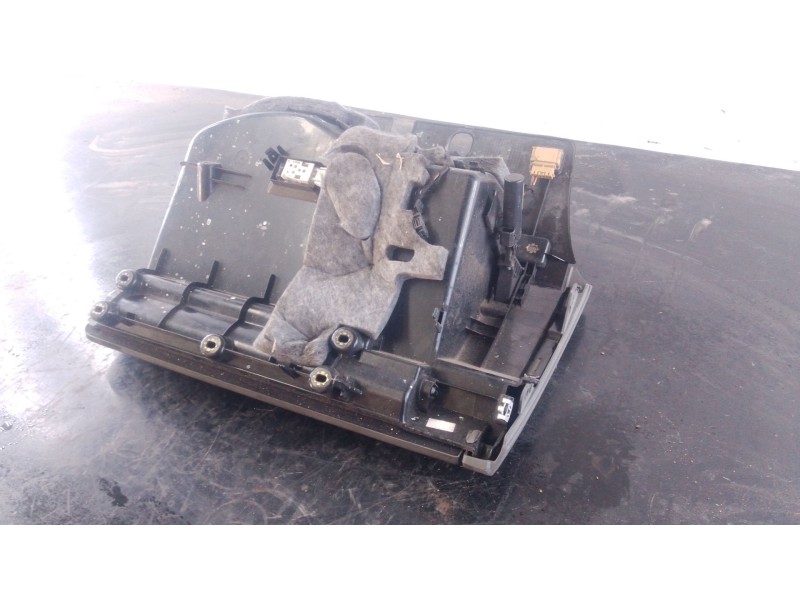Recambio de guantera para audi q5 (8r) 2.0 tdi (125kw) referencia OEM IAM   
