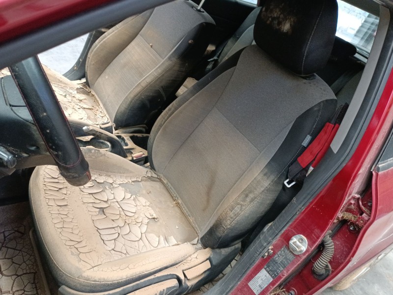 hyundai i20 ii (gb, ib) del año 2016