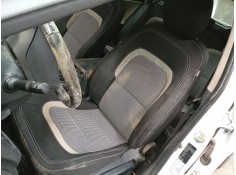 kia cee´d (jd) del año 2014 2