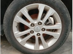 LLANTA SIN NEUMATICO 16 PULGADAS 