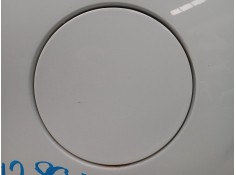 Recambio de tapa exterior combustible para kia cee´d (jd) 1.6 crdi 128 referencia OEM IAM   