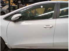 PUERTA DELANTERA IZQUIERDA 