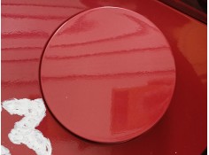 TAPA EXTERIOR COMBUSTIBLE 