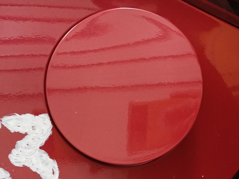 Recambio de tapa exterior combustible para hyundai i20 ii (gb, ib) 1.2 referencia OEM IAM   