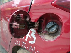 Recambio de tapa exterior combustible para hyundai i20 ii (gb, ib) 1.2 referencia OEM IAM    2