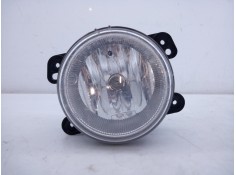 Recambio de faro antiniebla derecho para fiat freemont (345) lounge referencia OEM IAM   