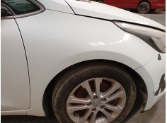 ALETA DELANTERA DERECHA 