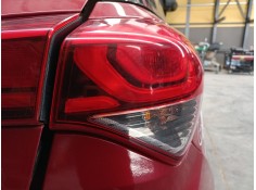 Recambio de piloto trasero derecho para hyundai i20 ii (gb, ib) 1.2 referencia OEM IAM    2