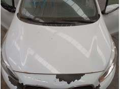 Recambio de capot para kia cee´d (jd) 1.6 crdi 128 referencia OEM IAM   