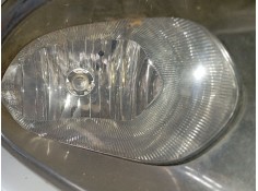 Recambio de faro antiniebla derecho para kia cee´d (jd) 1.6 crdi 128 referencia OEM IAM   