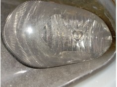 Recambio de faro antiniebla izquierdo para kia cee´d (jd) 1.6 crdi 128 referencia OEM IAM   