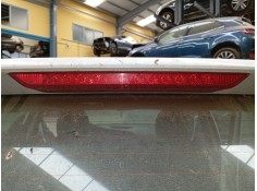 Recambio de luz central de freno para kia cee´d (jd) 1.6 crdi 128 referencia OEM IAM   