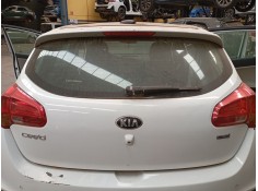 Recambio de porton trasero para kia cee´d (jd) 1.6 crdi 128 referencia OEM IAM   