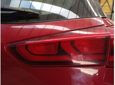 PILOTO TRASERO DERECHO PORTON 