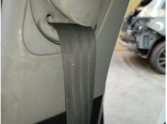 Recambio de cinturon seguridad delantero derecho para kia cee´d (jd) 1.6 crdi 128 referencia OEM IAM   