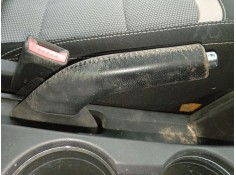 Recambio de palanca freno de mano para kia cee´d (jd) 1.6 crdi 128 referencia OEM IAM   