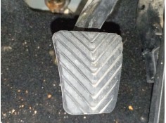 Recambio de pedal freno para kia cee´d (jd) 1.6 crdi 128 referencia OEM IAM   