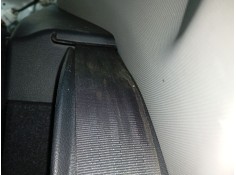 Recambio de cinturon seguridad trasero izquierdo para kia cee´d (jd) 1.6 crdi 128 referencia OEM IAM   