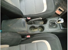Recambio de consola central para kia cee´d (jd) 1.6 crdi 128 referencia OEM IAM   