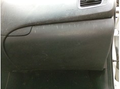 Recambio de guantera para kia cee´d (jd) 1.6 crdi 128 referencia OEM IAM   