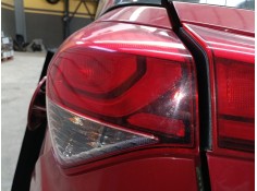 Recambio de piloto trasero izquierdo para hyundai i20 ii (gb, ib) 1.2 referencia OEM IAM    2