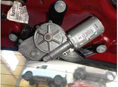 MOTOR LIMPIA TRASERO 98700C8000 