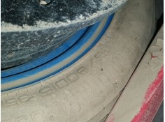 NEUMATICO REPUESTO T125/80/15 