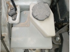 Recambio de deposito expansion para kia cee´d (jd) 1.6 crdi 128 referencia OEM IAM   