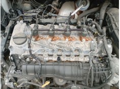 MOTOR COMPLETO 