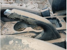 Recambio de palanca freno de mano para hyundai i20 ii (gb, ib) 1.2 referencia OEM IAM   