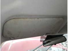 Recambio de parasol izquierdo para hyundai i20 ii (gb, ib) 1.2 referencia OEM IAM    2