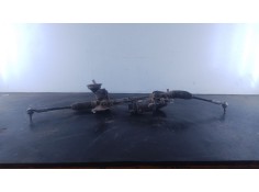 Recambio de cremallera direccion para seat leon (5f1) 1.6 tdi referencia OEM IAM   