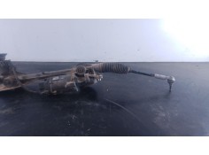 Recambio de cremallera direccion para seat leon (5f1) 1.6 tdi referencia OEM IAM    2