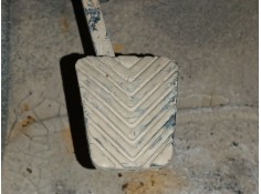 Recambio de pedal embrague para hyundai i20 ii (gb, ib) 1.2 referencia OEM IAM   