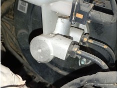 Recambio de bomba freno para kia cee´d (jd) 1.6 crdi 128 referencia OEM IAM   