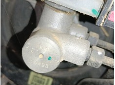 Recambio de bomba freno para hyundai i20 ii (gb, ib) 1.2 referencia OEM IAM   