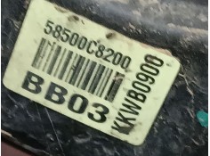 SERVOFRENO 58500C8200 